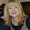 Photo of Cynthia H.