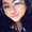 Photo of Rheilene D.