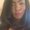 Photo of Santina B.