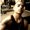 Photo of Armando M.