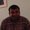 Photo of Shashank P.