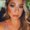 Photo of Jackie M.