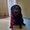Photo of Sangeetha L.