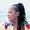 Photo of Khaleedah M.
