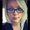 Photo of Katie N.
