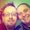 Photo of Cadenandjesseca T.