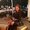 Photo of Leticia M.