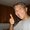 Photo of Brent T.