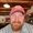 Photo of Andy R.