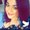 Photo of Kristal J.