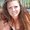 Photo of Jeanette R.