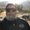 Photo of Raul T.