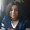 Photo of Risa R.