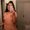 Photo of Dahlia D.