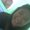 Photo of Edelyn B.