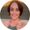 Photo of Allison A.