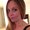 Photo of Amy L.