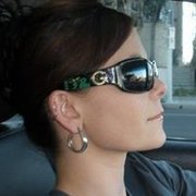 google avatar