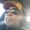 Photo of Ronny B.