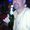 Photo of Mark C.