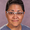 Photo of Beth R.