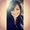 Photo of Deanna R A.