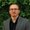 Photo of Christopher S.