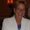 Photo of Lisa C.