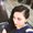 Photo of Nicole S.