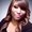 Photo of Tarsha R.