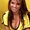 Photo of Stacy R.
