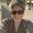 Photo of Marquita J.