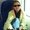 Photo of Linda R.