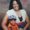 Photo of Sonja Y.