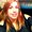 Photo of Jolene F.