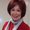 Photo of Vivian P.