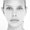 Photo of Vivianne Tess Z.