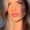 Photo of Michelleallison P.