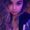 Photo of Chelsi T.