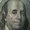 Photo of Joe J.