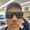 Photo of Cayden C.