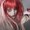 Photo of Rayne V.