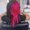 Photo of Ohona M.