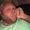 Photo of Matthew S.