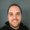 Photo of Jeremy R.