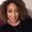 Photo of Jasmine L.