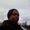 Photo of Nyree R.