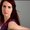 Photo of Hayley R.