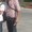 Photo of Qype User (barisd…)
