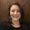 Photo of Sarina R.
